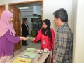 Tn 011 DSC 4148